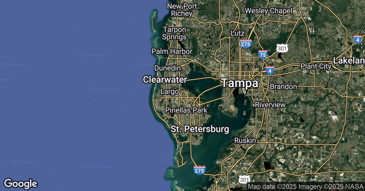208.38.186.231 Clearwater, Florida, 🇺🇸 USA