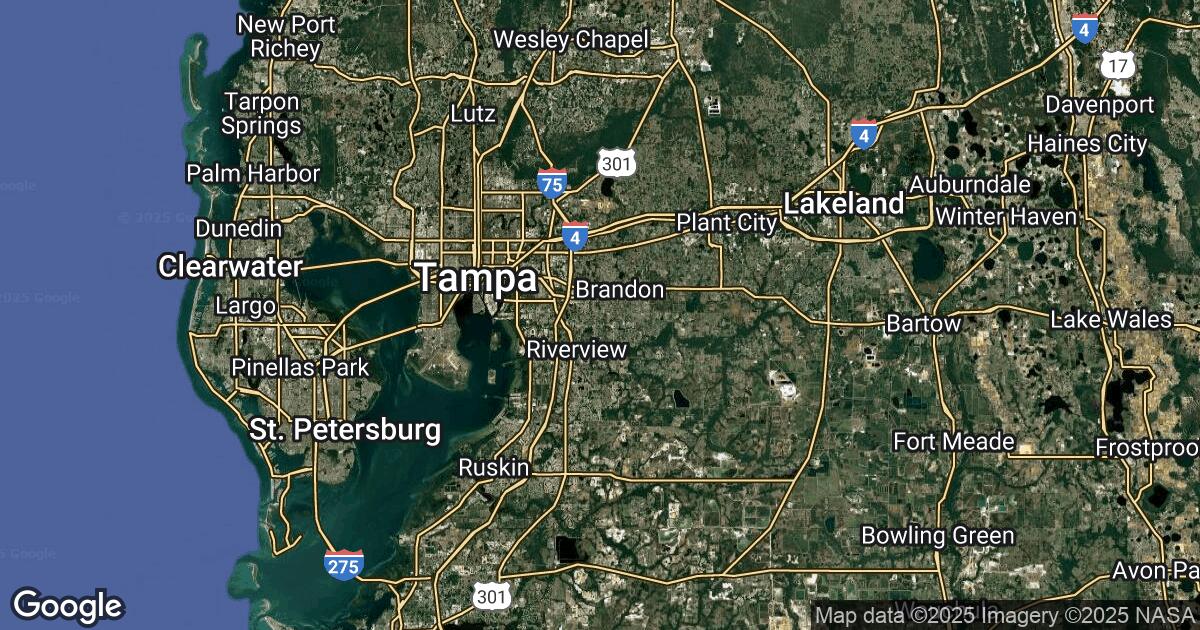 72.187.51.20 Brandon, Florida, 🇺🇸 USA