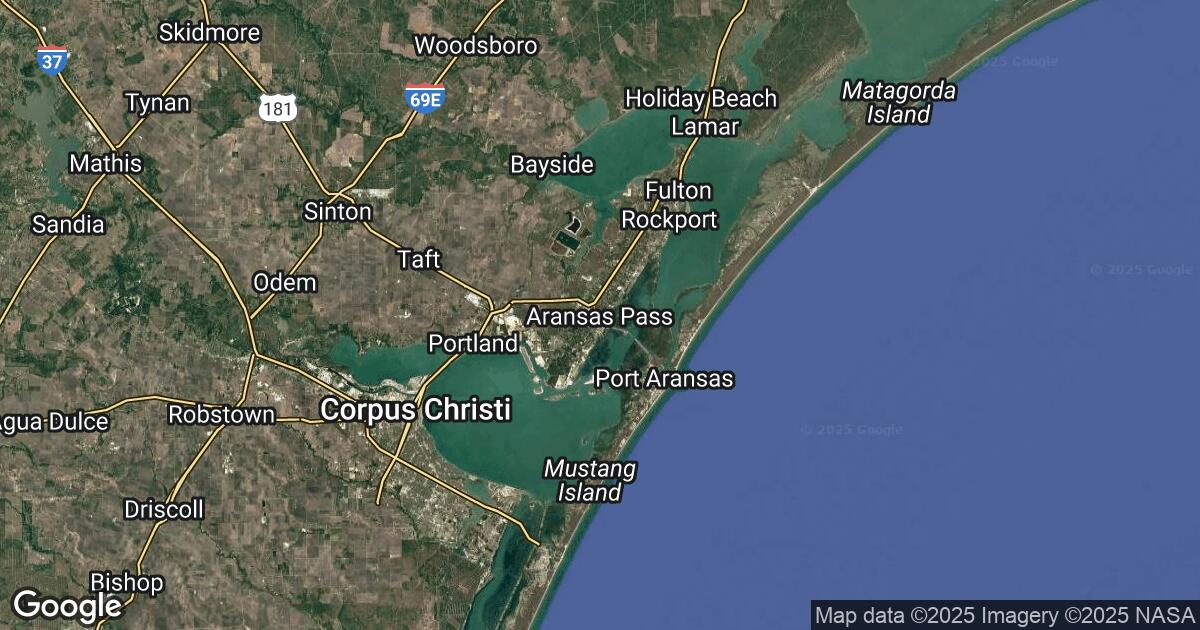 24.116.195.149 Aransas Pass, Texas, 🇺🇸 USA