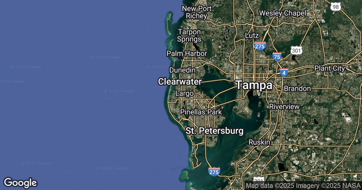 24.173.117.226 Largo, Florida, 🇺🇸 USA
