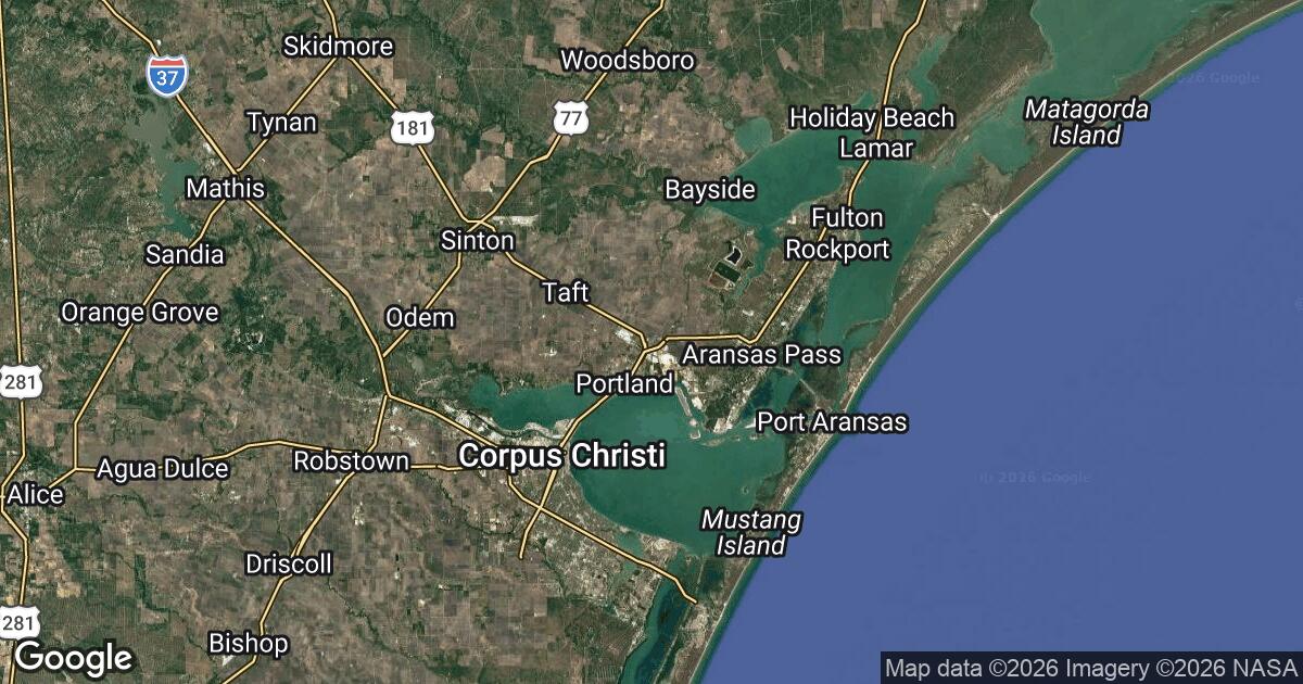 24.119.67.182 Gregory, Texas, 🇺🇸 USA