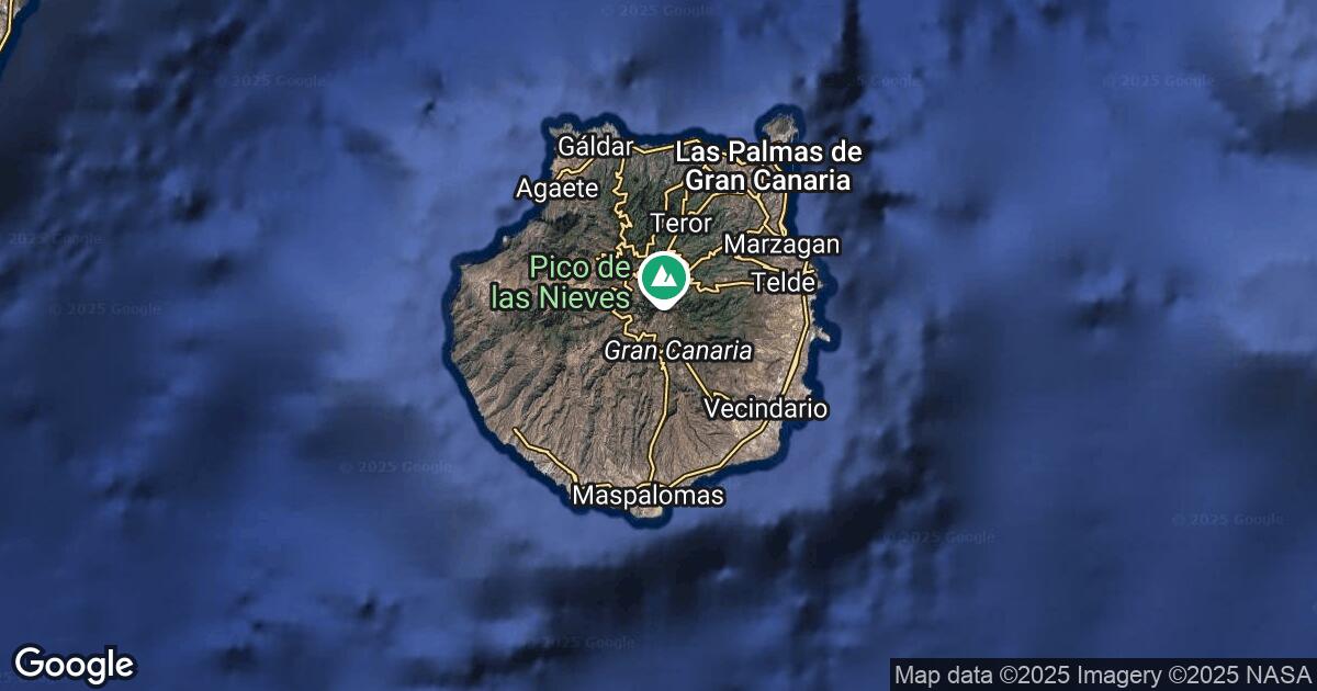 77.224.6.0 San Bartolomé de Tirajana, Canary Islands, 🇪🇸 Spain
