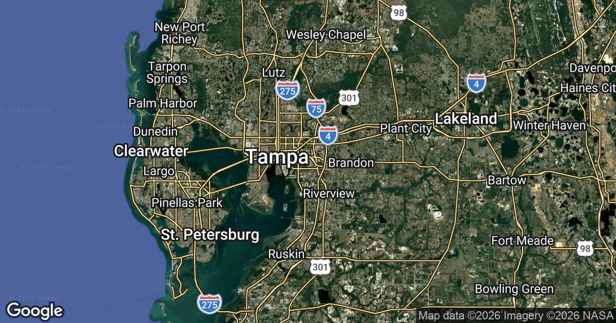 2607:4d00:1:ff12::2 Tampa, Florida, 🇺🇸 USA