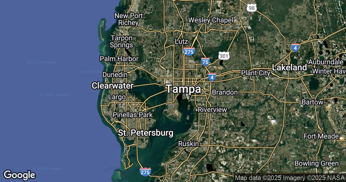 199.59.243.228 Tampa, Florida, 🇺🇸 USA