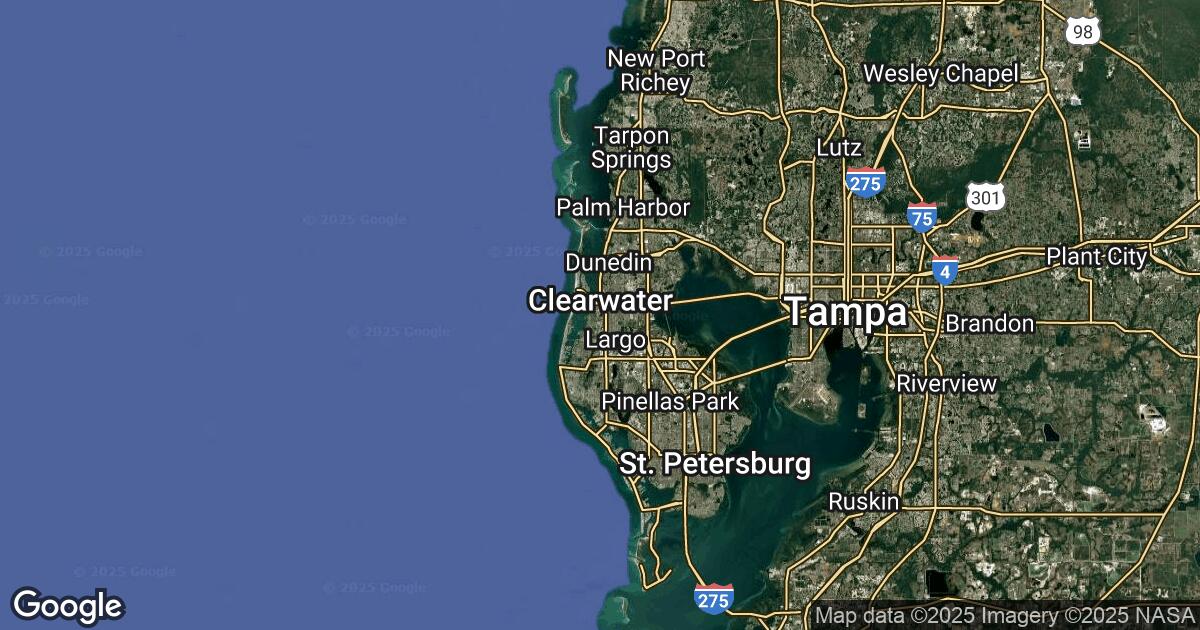 97.106.148.160 Clearwater, Florida, 🇺🇸 USA 97.106.148.160 Clearwater, Florida, 🇺🇸 USA