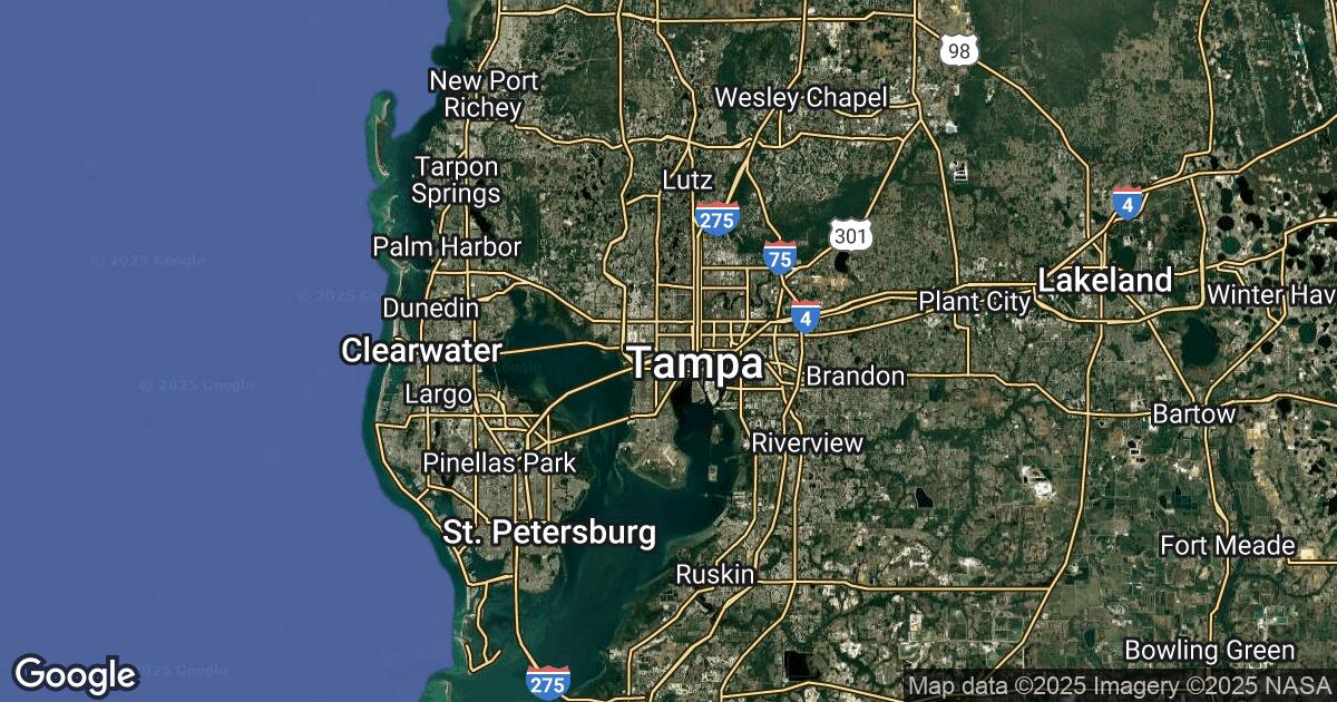 216.139.207.2 Tampa, Florida, 🇺🇸 USA