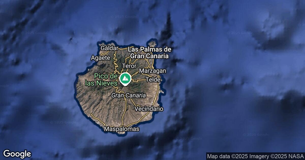 62.43.252.70 Telde, Canary Islands, 🇪🇸 Spain