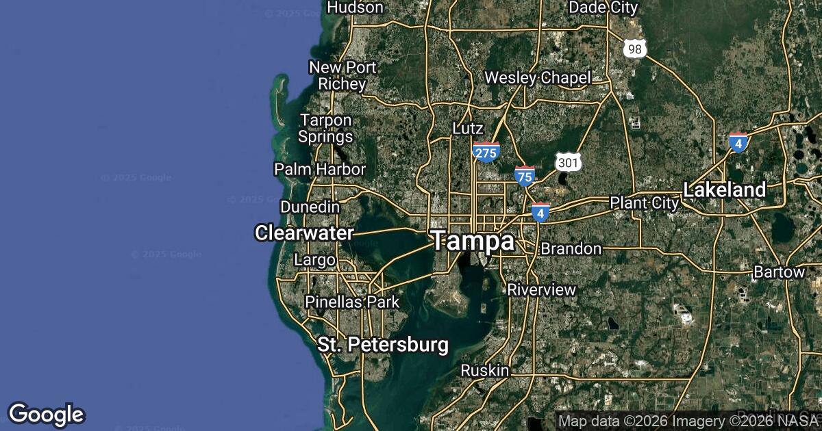 67.148.222.255 Tampa, Florida, 🇺🇸 USA