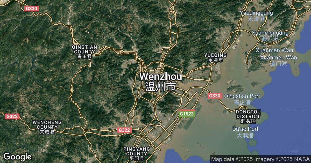 122.228.116.94 Wenzhou, Zhejiang, 🇨🇳 China