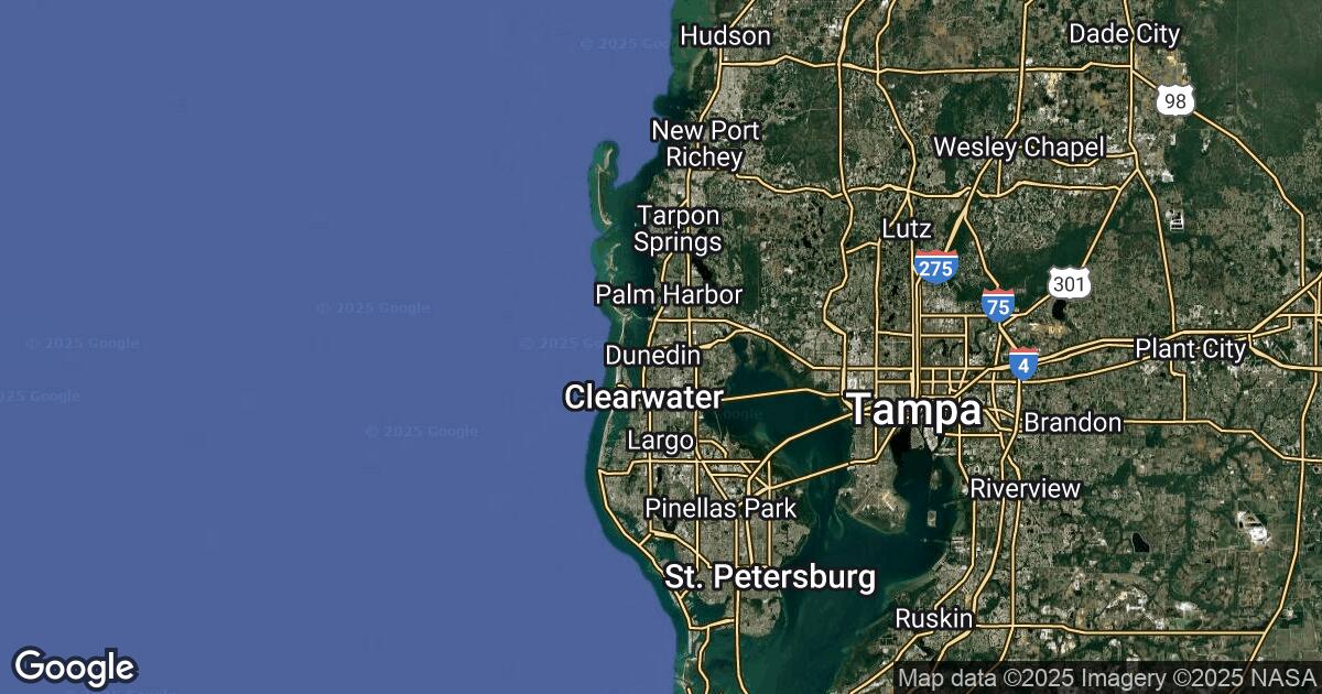 207.59.210.104 Dunedin, Florida, 🇺🇸 USA