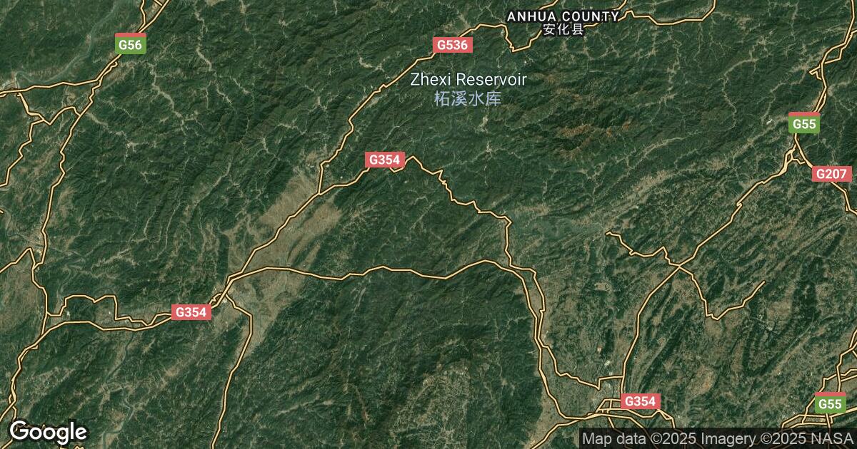 59.49.92.35 Shanxi, Hunan, 🇨🇳 China