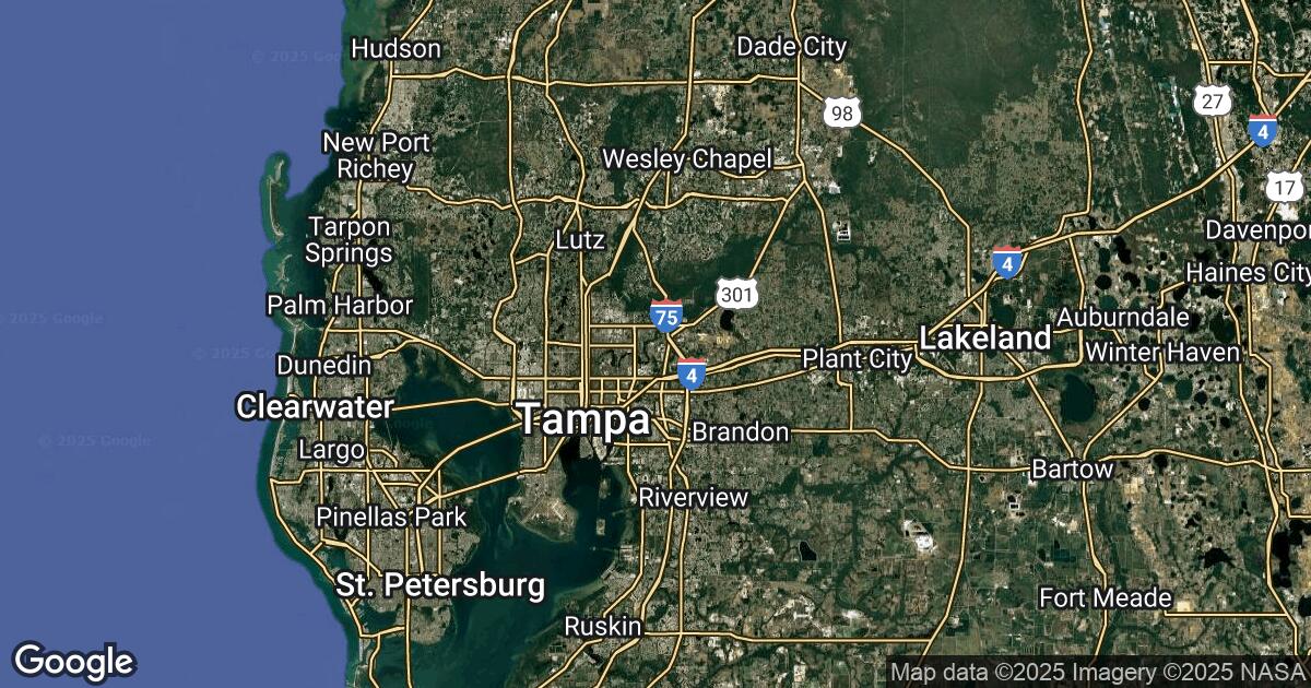 50.93.199.33 Tampa, Florida, 🇺🇸 USA