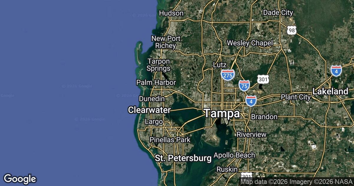 24.73.237.130 Oldsmar, Florida, 🇺🇸 USA