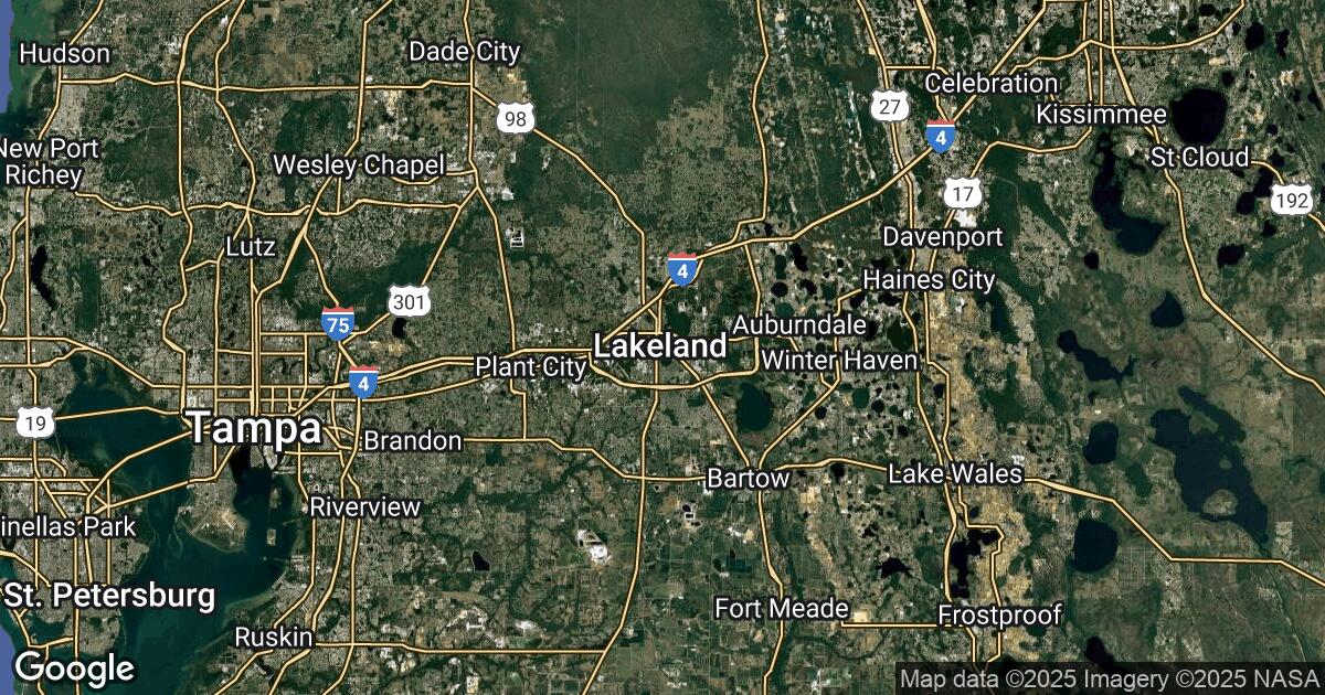 75.115.167.16 Lakeland, Florida, 🇺🇸 USA