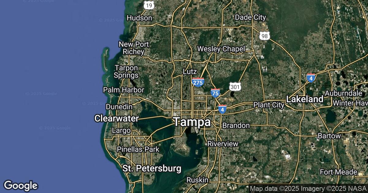 216.139.200.132 Carrollwood, Florida, 🇺🇸 USA