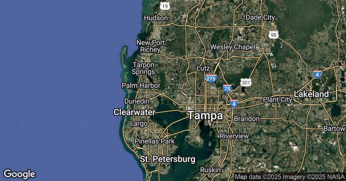 67.78.169.203 Westchase, Florida, 🇺🇸 USA