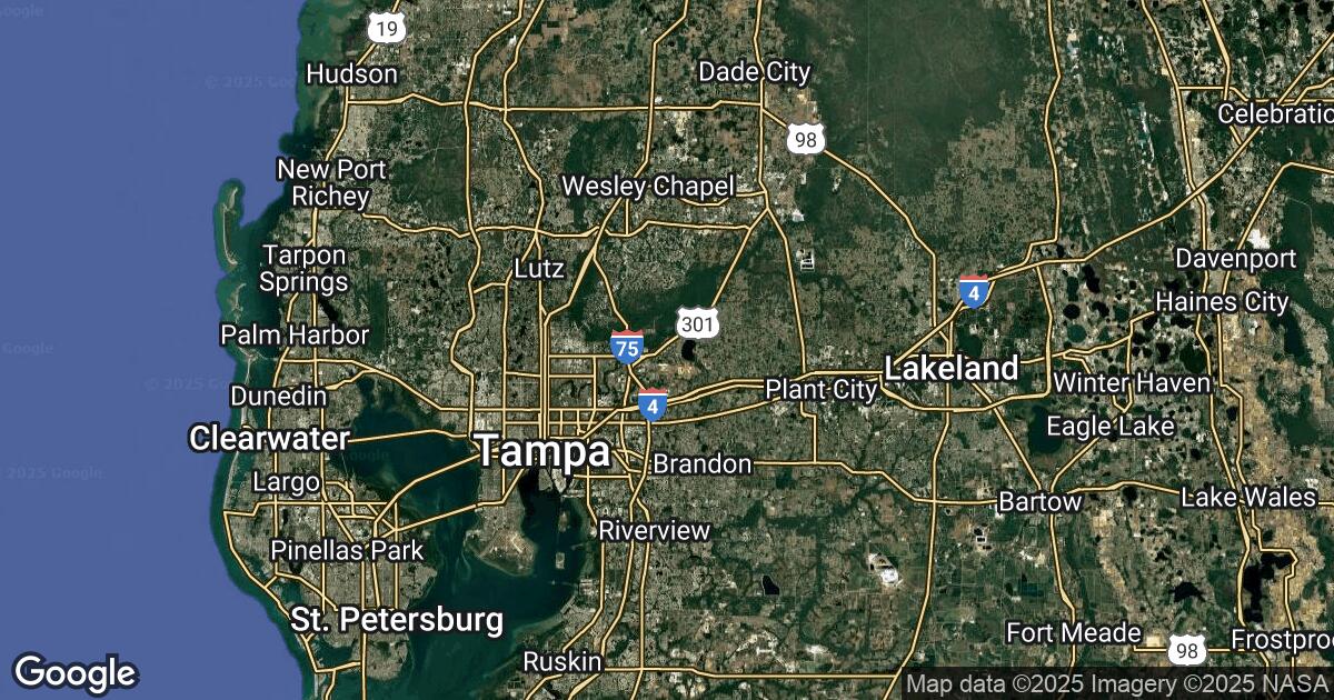 67.78.14.186 Thonotosassa, Florida, 🇺🇸 USA