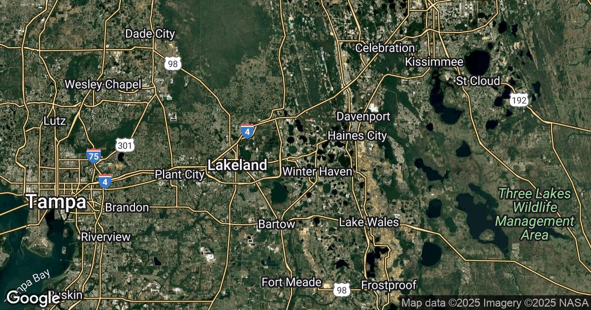 2600:1006:b066:3ae6:8c86:f9be:bf81:6bbf Auburndale, Florida, 🇺🇸 USA