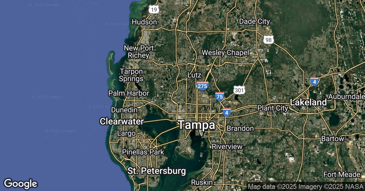 47.207.23.152 Carrollwood Village, Florida, 🇺🇸 USA
