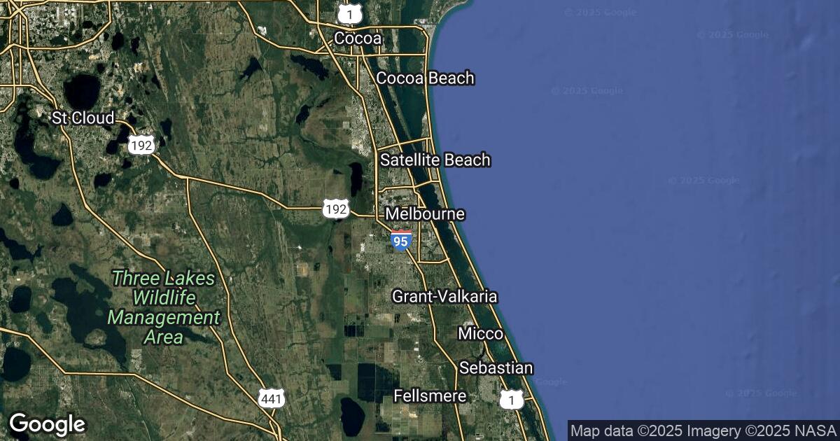 199.247.155.53 Melbourne, Florida, 🇺🇸 USA
