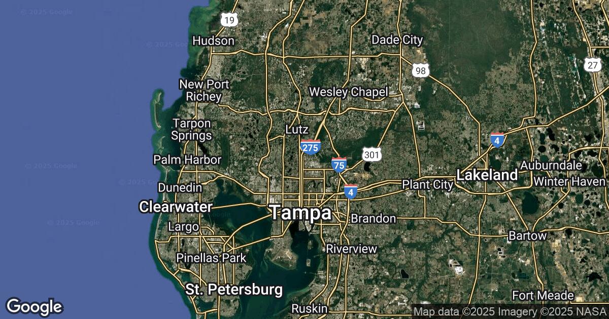 72.15.230.178 Tampa, Florida, 🇺🇸 USA