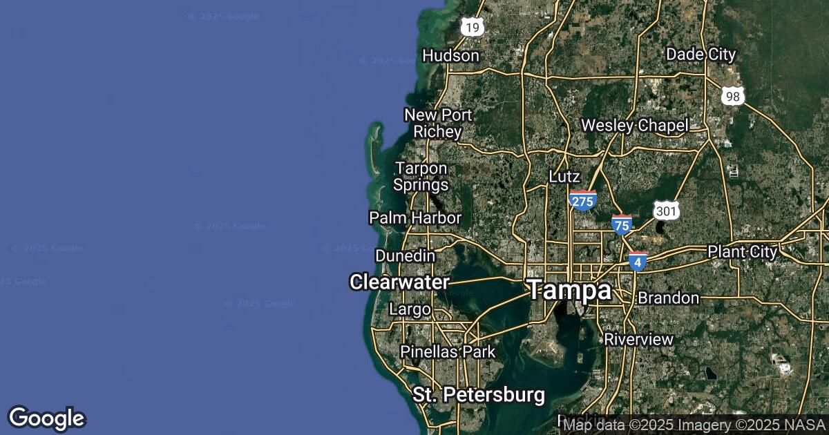 69.73.87.40 Palm Harbor, Florida, 🇺🇸 USA