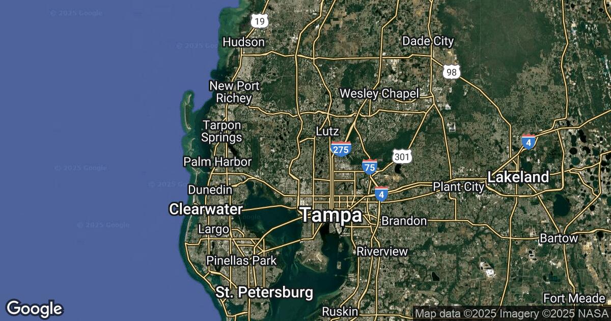 71.44.37.48 Tampa, Florida, 🇺🇸 USA