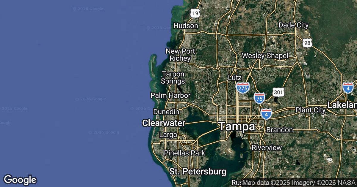 67.149.211.0 Palm Harbor, Florida, 🇺🇸 USA