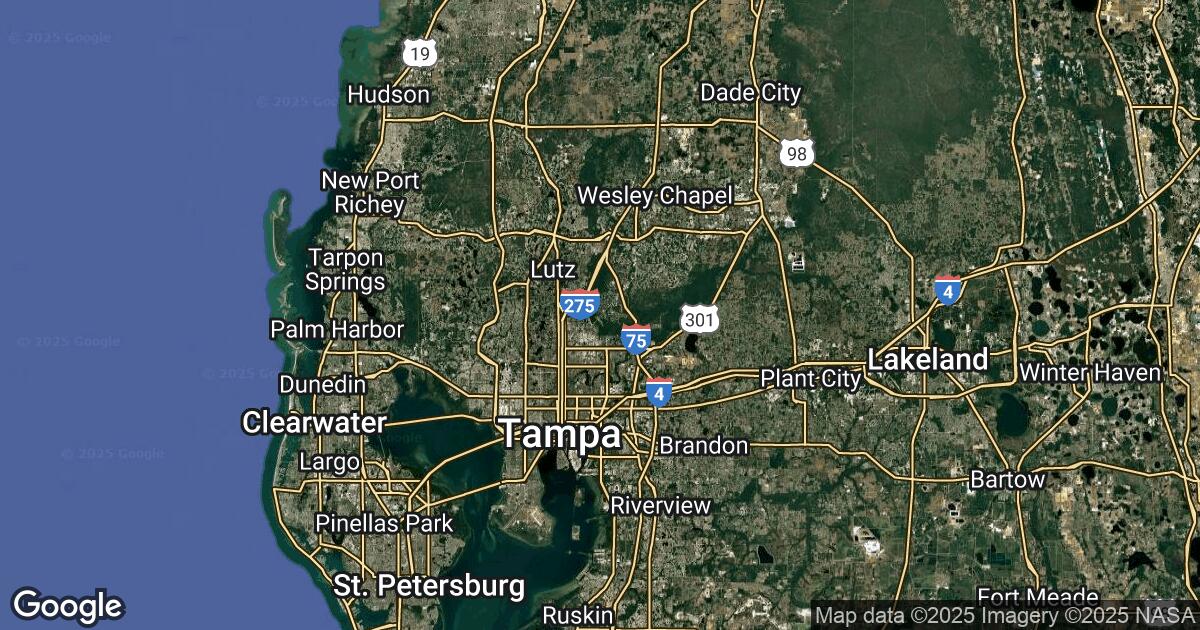 66.230.196.23 Tampa, Florida, 🇺🇸 USA