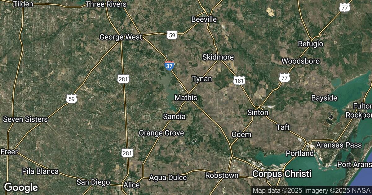 72.183.236.132 Mathis, Texas, 🇺🇸 USA