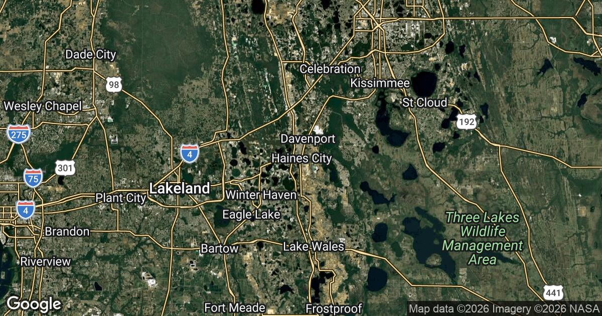24.160.127.255 Haines City, Florida, 🇺🇸 USA