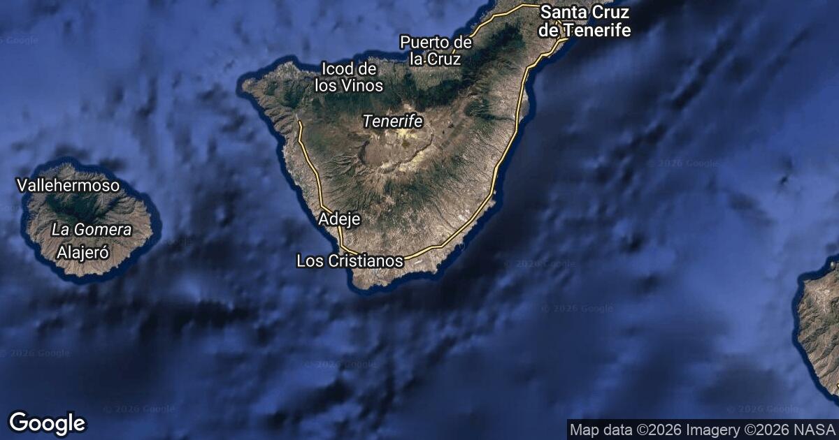 89.140.132.7 Granadilla de Abona, Canary Islands, 🇪🇸 Spain