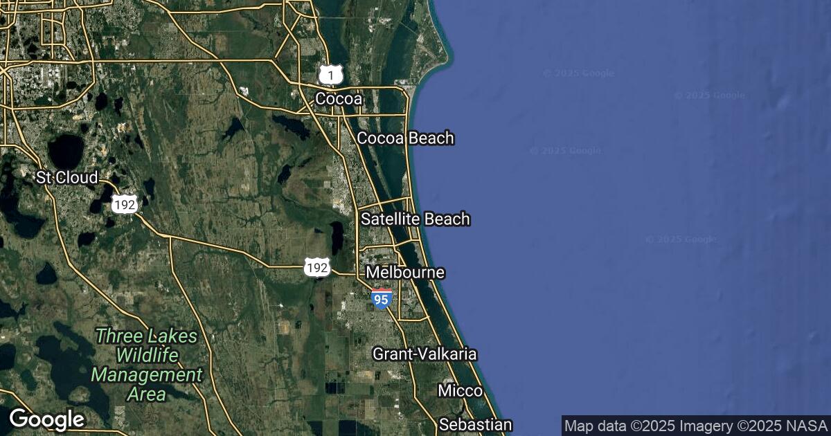 24.173.167.30 Satellite Beach, Florida, 🇺🇸 USA