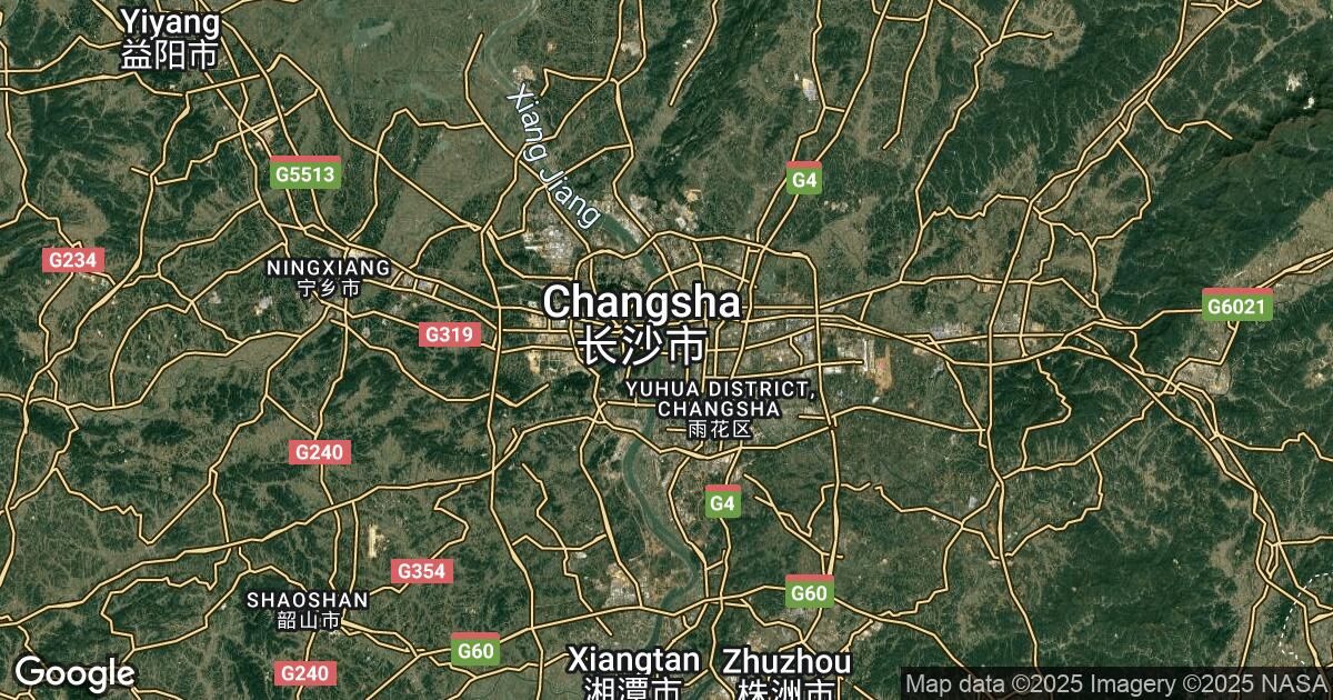 36.158.231.195 Changsha, Hunan, 🇨🇳 China