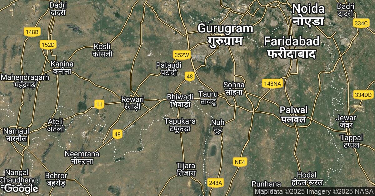 103.7.64.79 Bhiwadi, Rajasthan, 🇮🇳 India