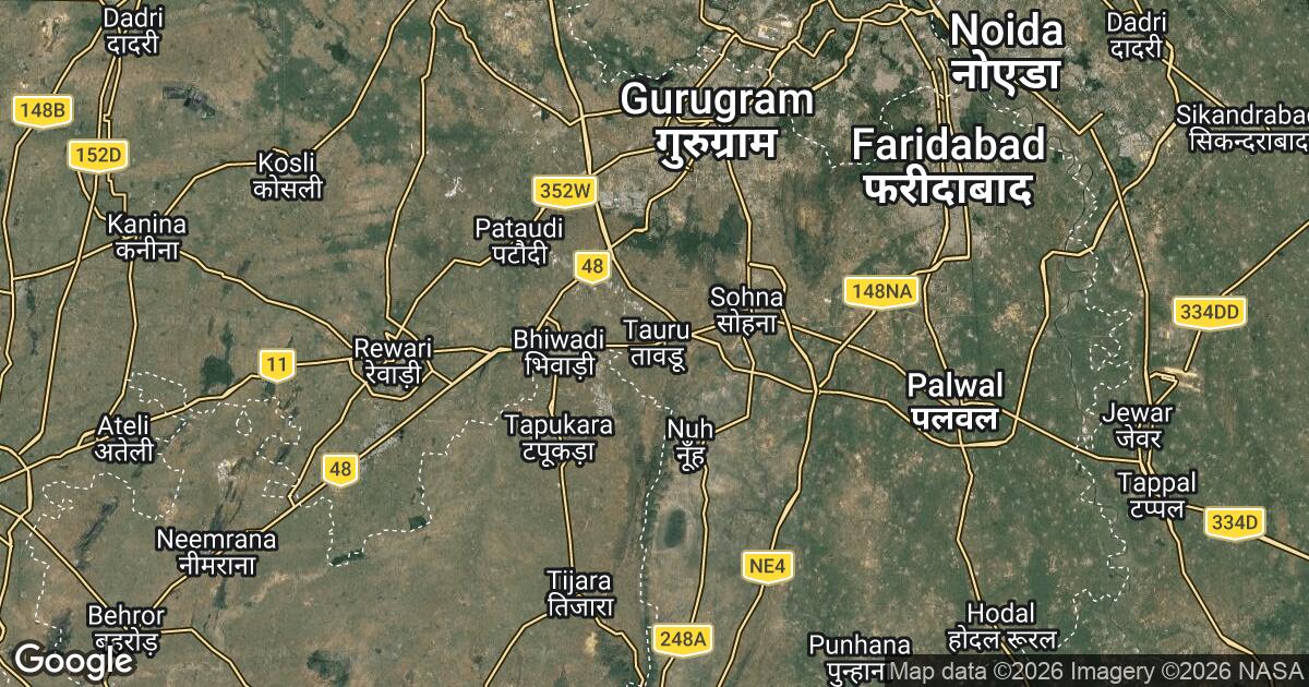 163.227.131.255 Tāoru, Haryana, 🇮🇳 India