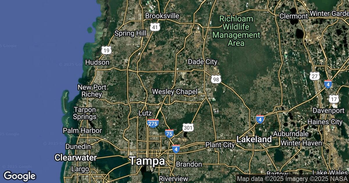 68.207.244.73 Wesley Chapel, Florida, 🇺🇸 USA