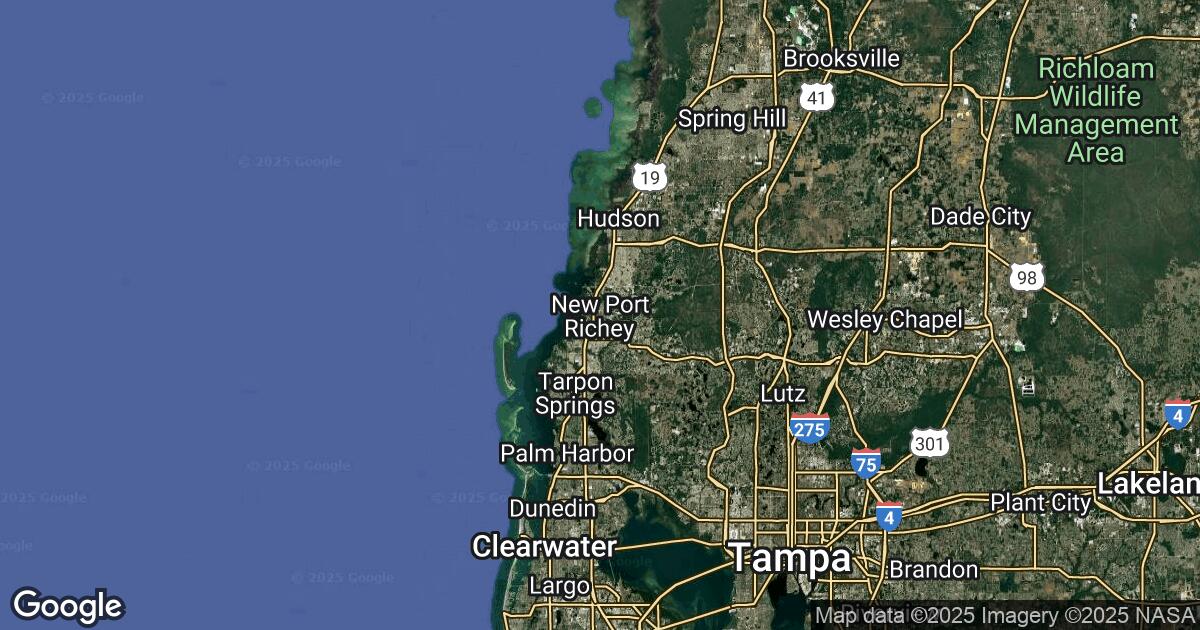 67.9.232.150 New Port Richey, Florida, 🇺🇸 USA 67.9.232.150 New Port Richey, Florida, 🇺🇸 USA