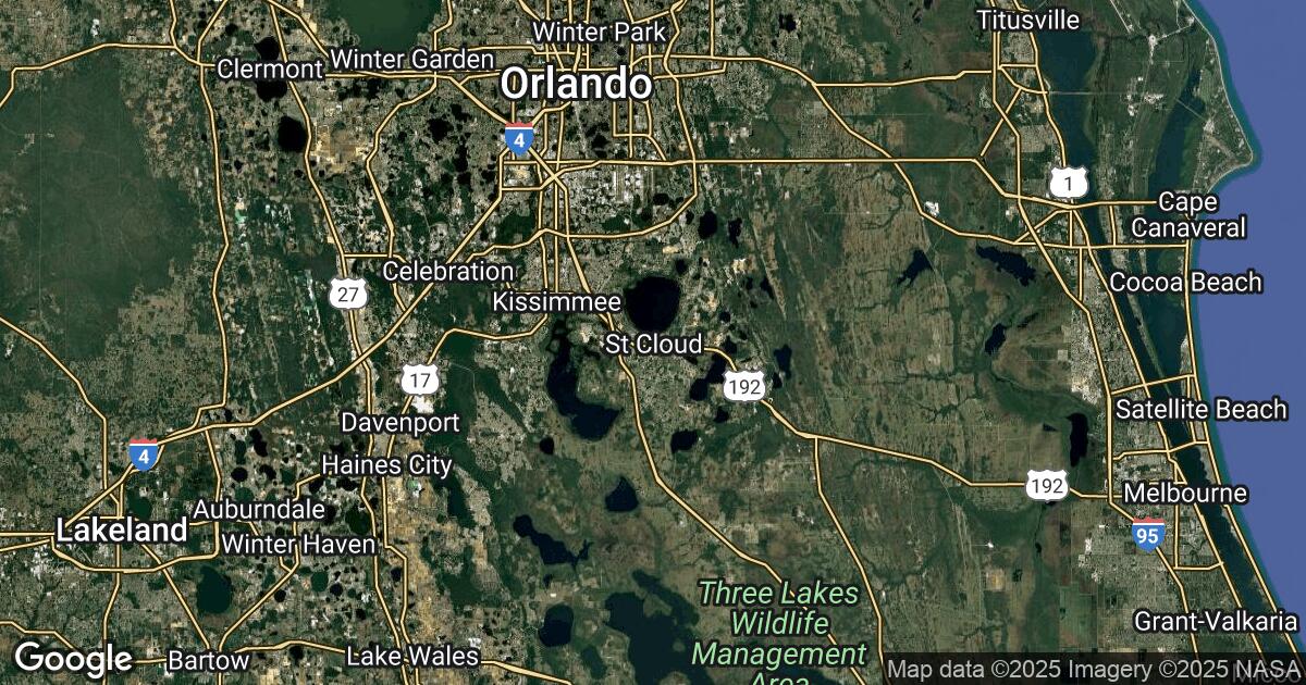 104.136.37.2 Saint Cloud, Florida, 🇺🇸 USA