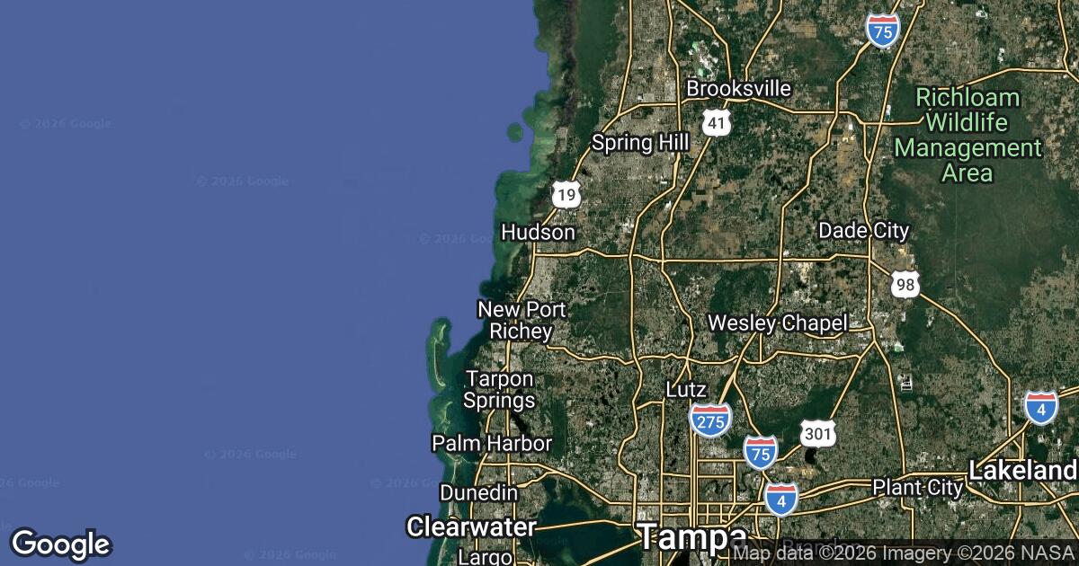 144.129.192.0 Jasmine Estates, Florida, 🇺🇸 USA