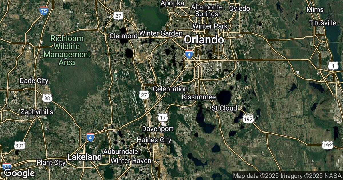 216.53.203.244 Celebration, Florida, 🇺🇸 USA
