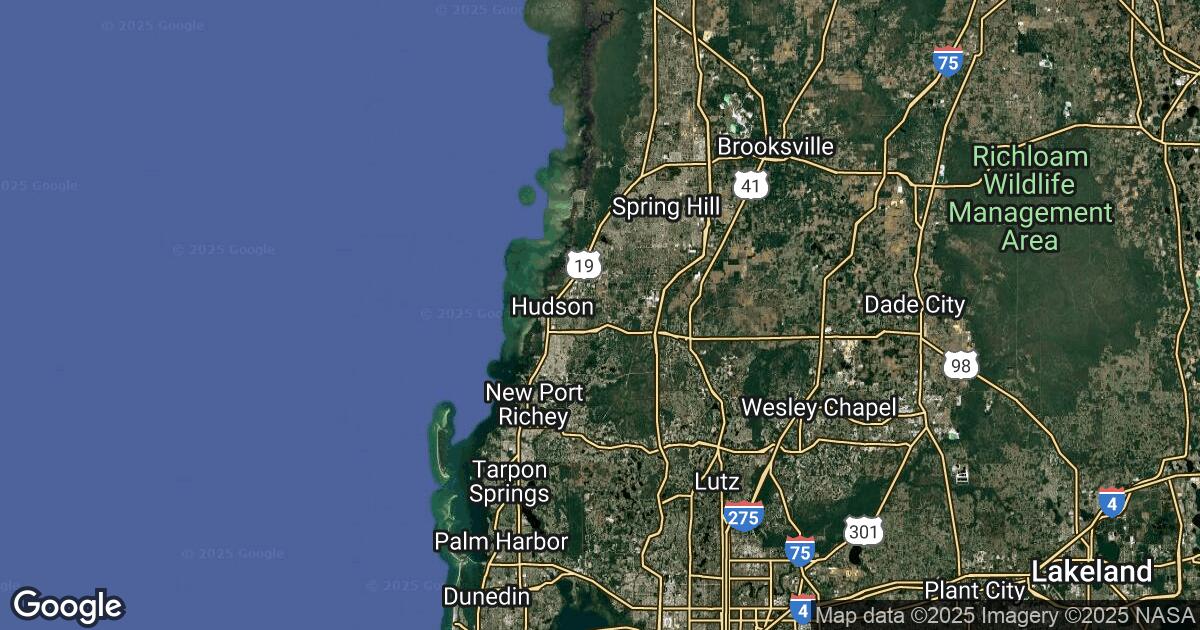 216.139.194.181 Hudson, Florida, 🇺🇸 USA