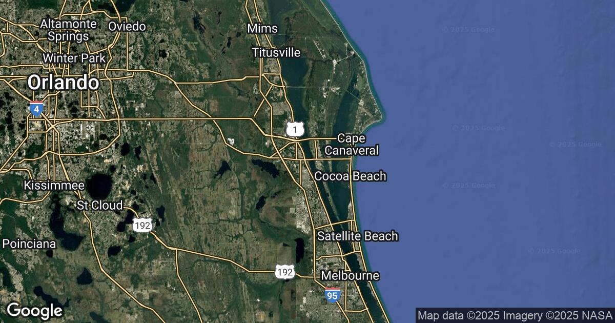 12.139.121.10 Rockledge, Florida, 🇺🇸 USA