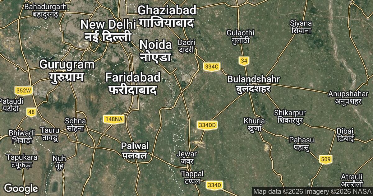 103.27.164.255 Dankaur, Uttar Pradesh, 🇮🇳 India