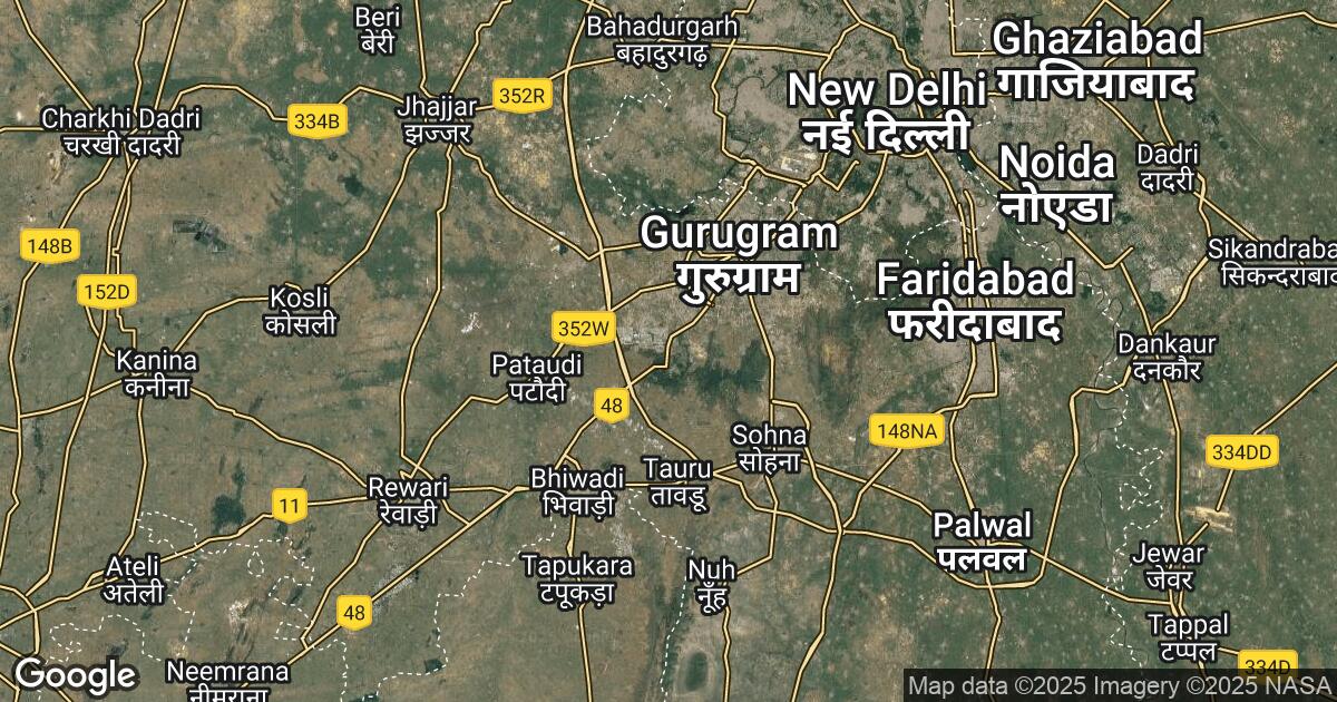 14.97.63.255 Mānesar, Haryana, 🇮🇳 India