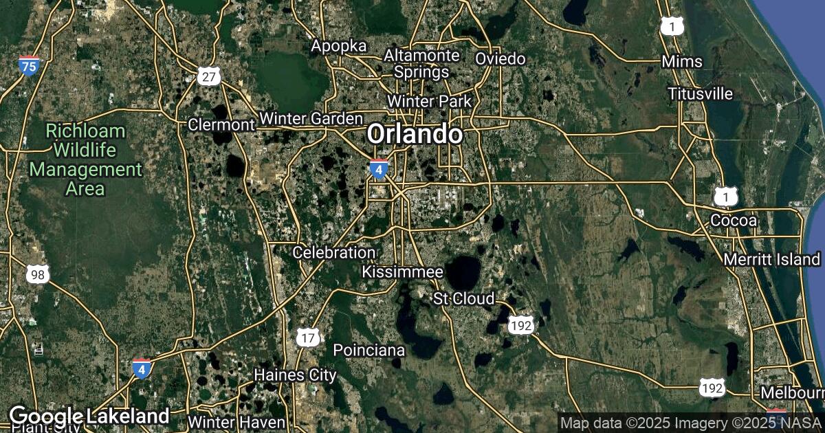 75.112.0.7 Southchase, Florida, 🇺🇸 USA