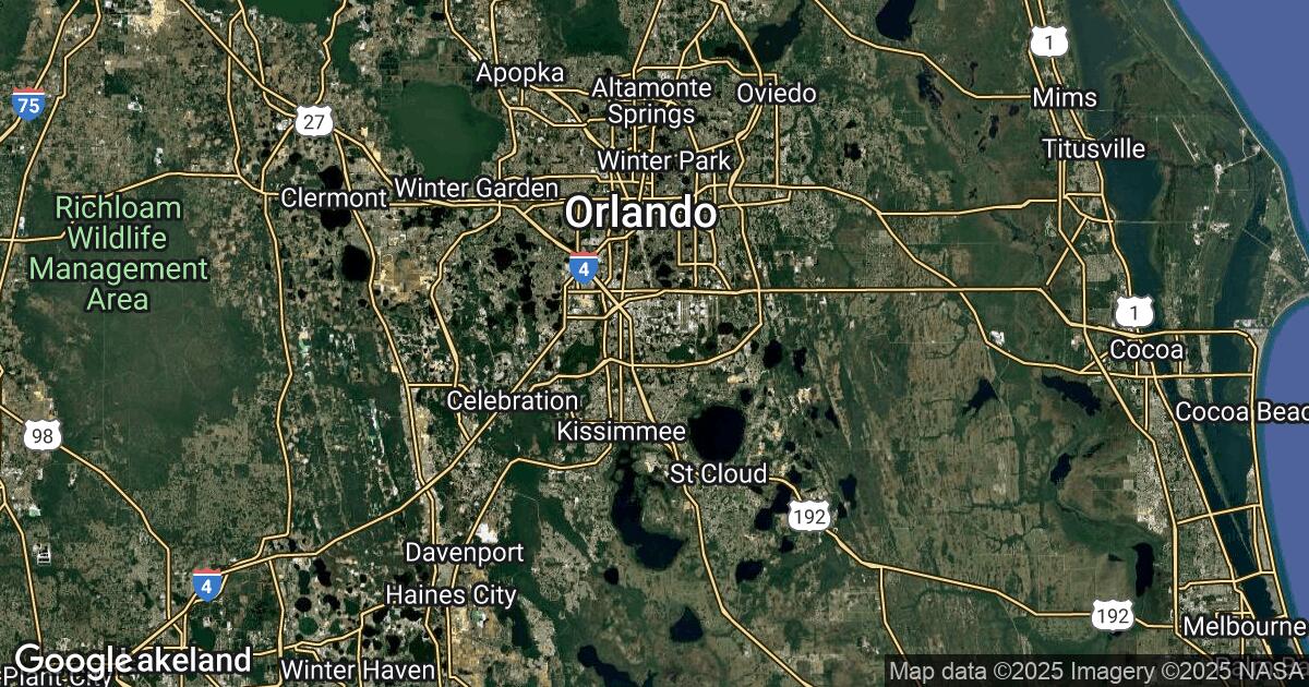 65.196.165.41 Orlando, Florida, 🇺🇸 USA 65.196.165.41 Orlando, Florida, 🇺🇸 USA