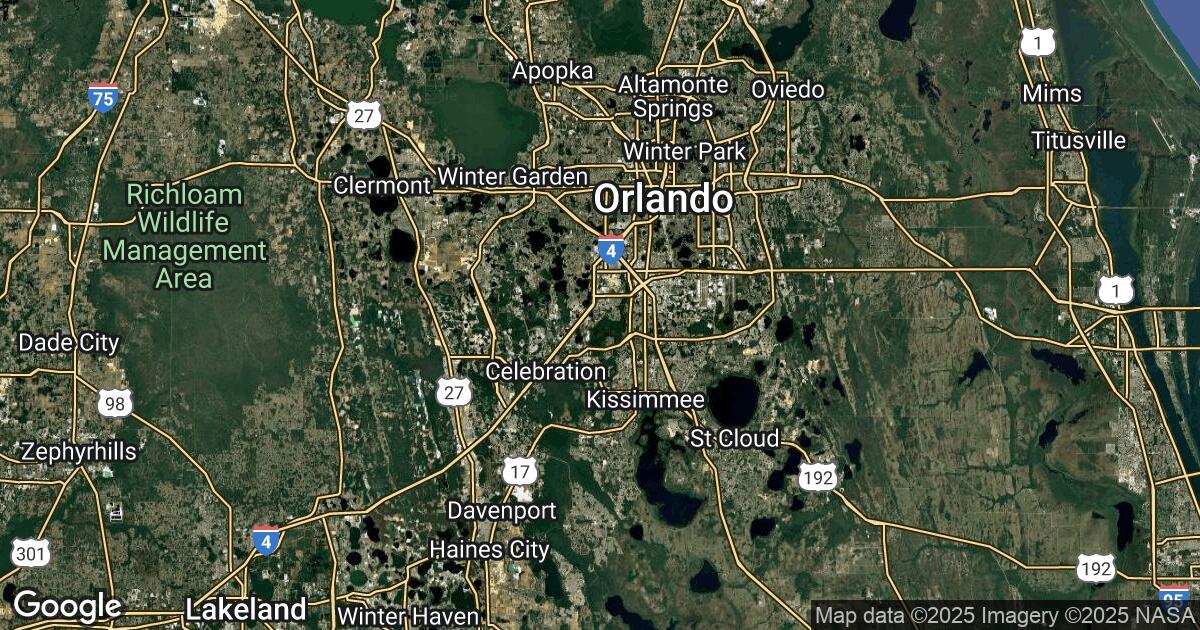 131.148.24.244 Orlando, Florida, 🇺🇸 USA