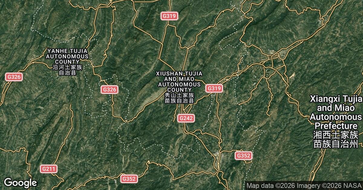 376.798.714.331 Guanzhou, Chongqing, 🇨🇳 China