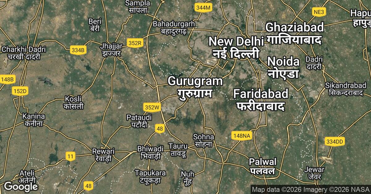 180.151.97.232 Garhi Harsāru, Haryana, 🇮🇳 India